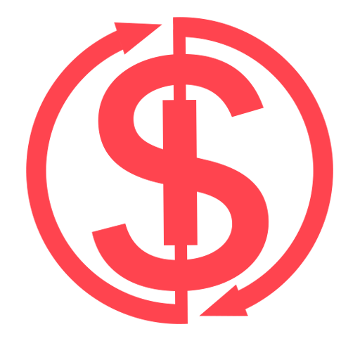 D Sync Logo